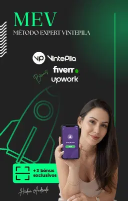 MEV - Método Expert VintePila