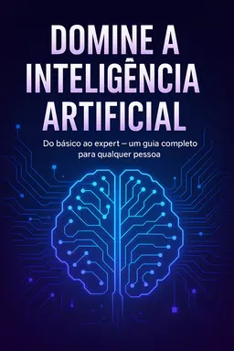 IA na Prática: Do Zero ao Expert