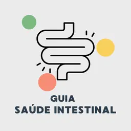 Saúde Intestinal