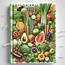 Alimentos Potentes Para Perder Peso