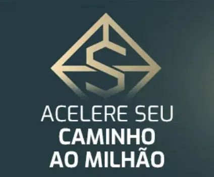Acelere Seu Caminho Ao Milhão