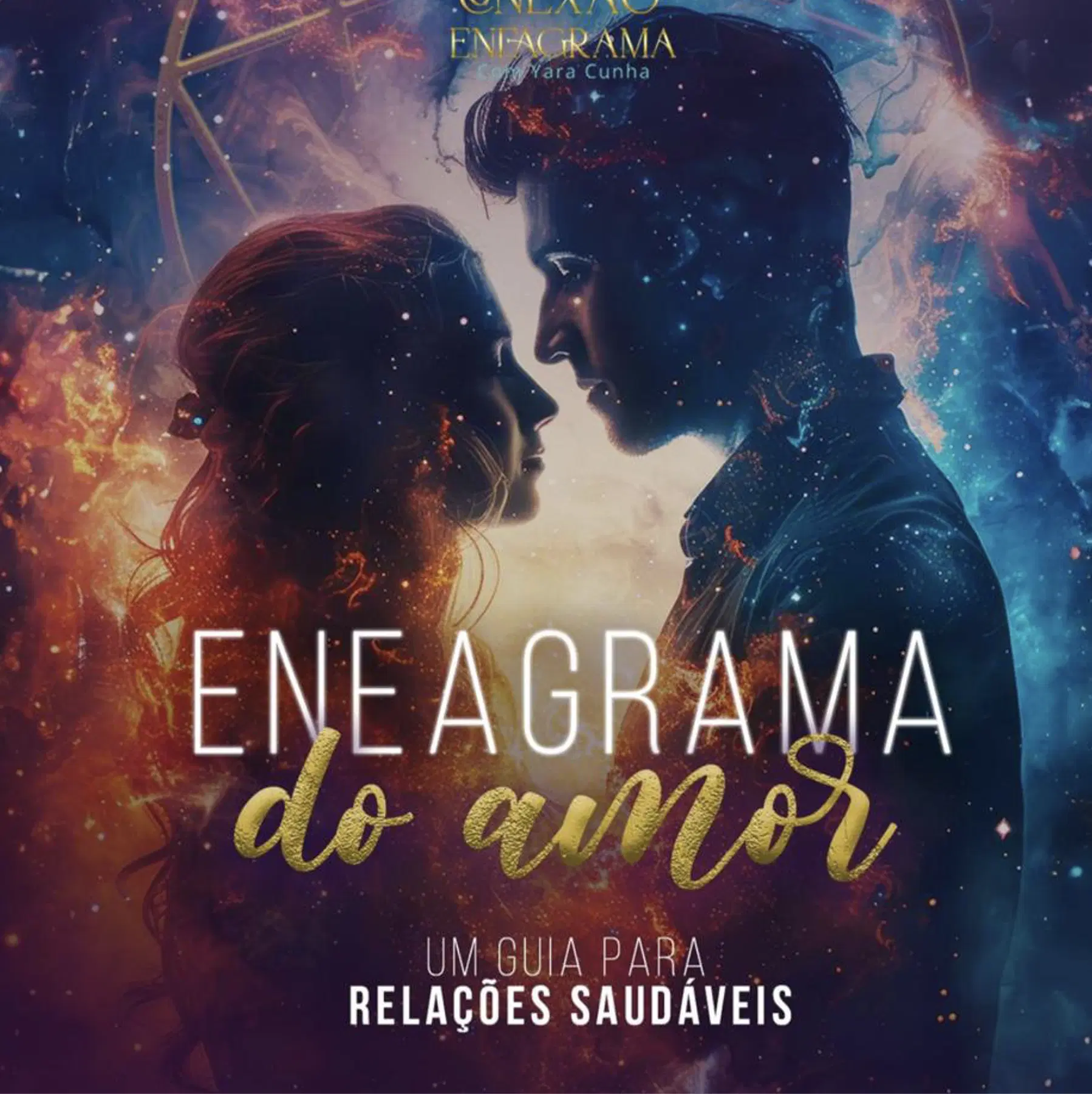RESOLVA SEUS RELACIONAMENTOS DEFINITIVAMENTE! CURSO COMPLETO