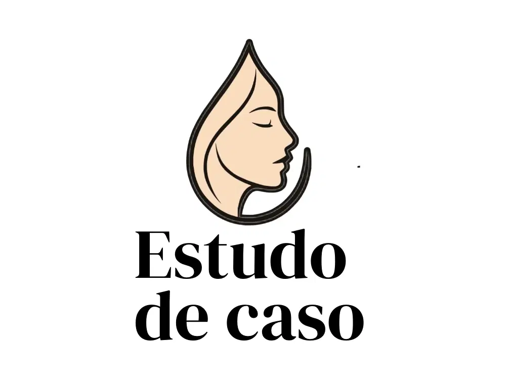Estudos de casos clinicos do LumiFat