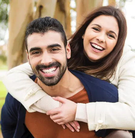 5 PASSOS PARA MANTER A PESSOA AMADA AO SEU LADO DEFINITIVO: