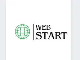 Web Start
