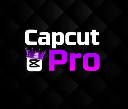 Adicionar Oportunidade única de revenda Cap Cut 2.0