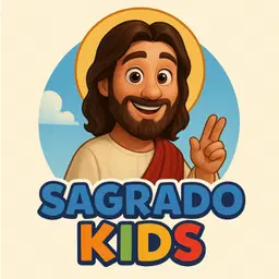 Sagrado Kids