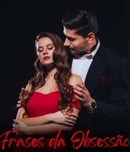 Frases da Obsessão 🔥