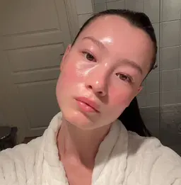 O Segredo da Pele Coreana