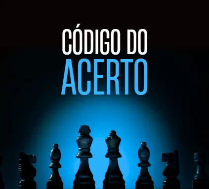 Gatilhos secretos nas provas