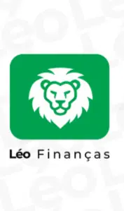 Léo Finanças