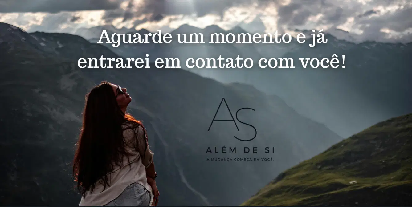 Ativação Guiada do Além de Si