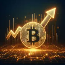 CRIPTO MASTER | do ZERO ao AVANÇADO em BITCOIN e CRIPTOMOEDAS