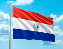 Manual de Imigração para o Paraguai