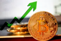 Planilha de Bitcoin