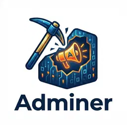 adminerpro