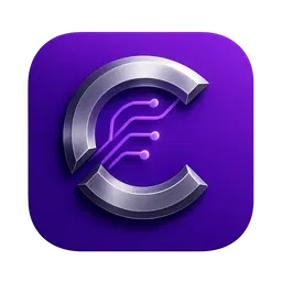 CRIE.AI