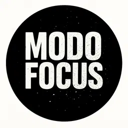 Modo Focus