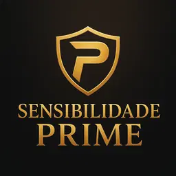 Sensibilidade Prime