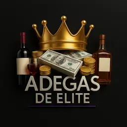 Adegas de Elite