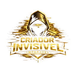 Combo Criador Invisível Imparável