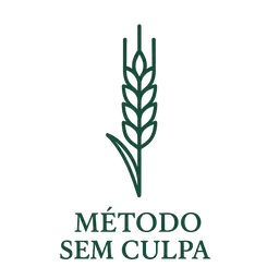 Método Sem Culpa | Guia Digital com as 200 Receitas Validadas
