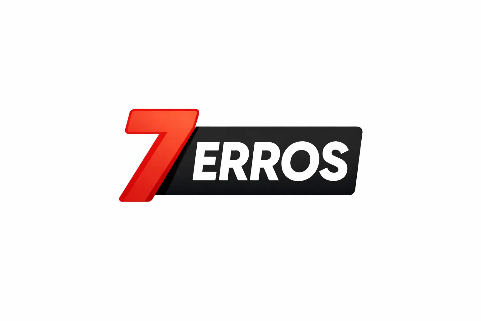 7 ERROS QUE FAZEM OFERTAS BOAS MORREREM CEDO
