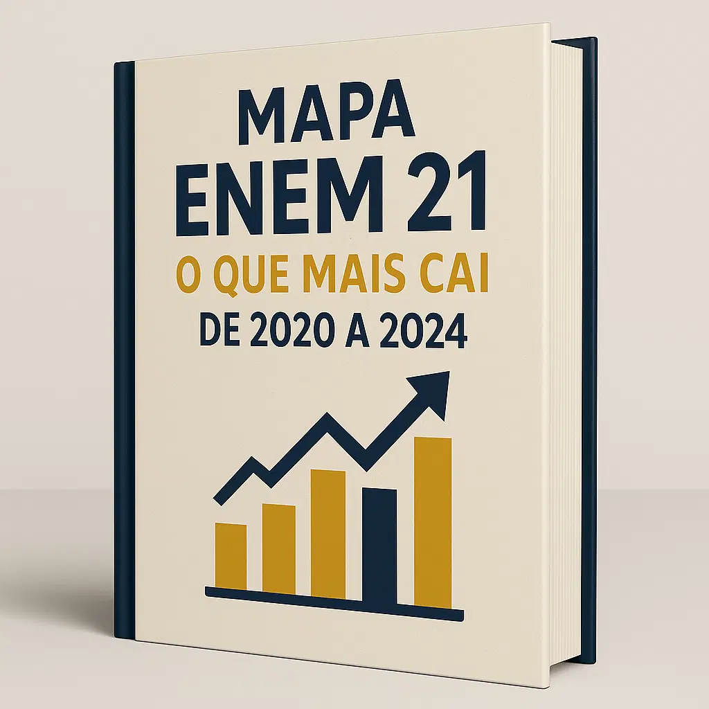 MAPA ESPECIALMENTE PARA PESSOAS DEDICADAS!