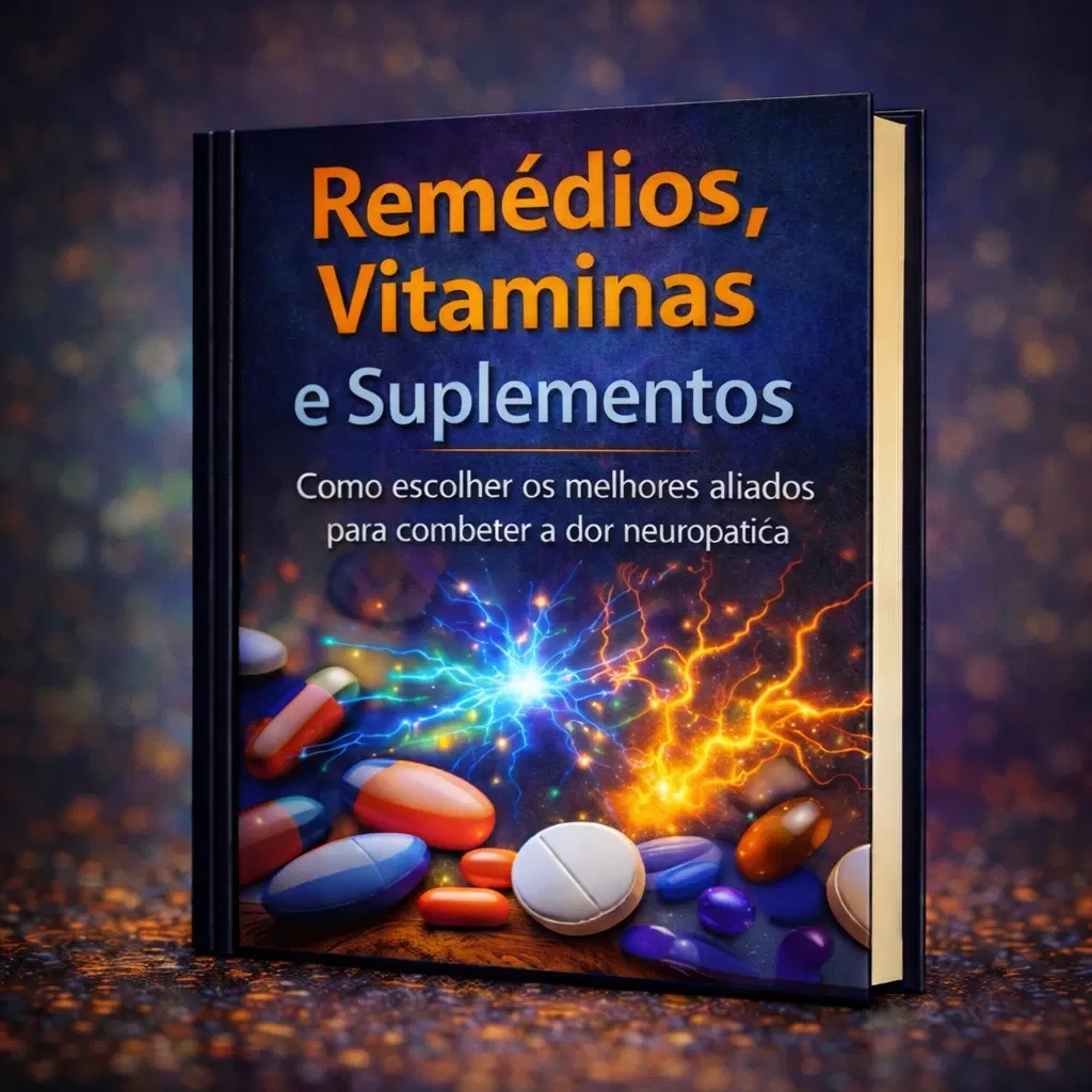8 PONTOS PARA NÃO COMPRAR NO ESCURO