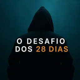 Desafio 28 dias