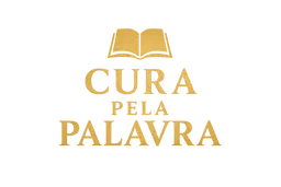 Cura pela Palavra