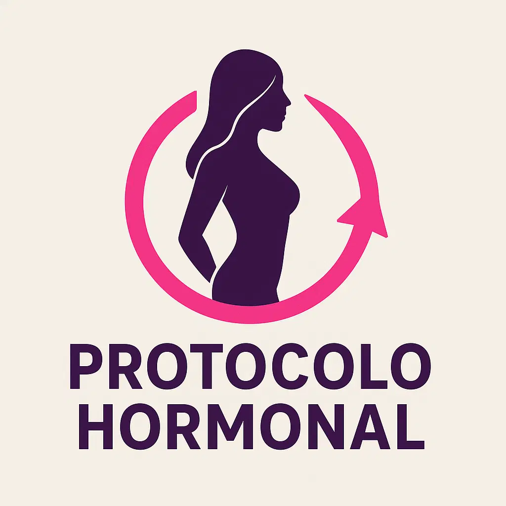 RECOMENDADO: Você que tem acima de 30 anos e sente que tem o metabolismo lento, faça nosso protocolo e perca 3kg por semana.