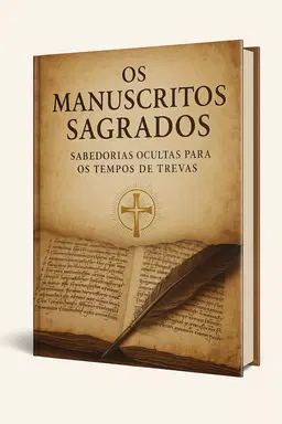 Manuscritos Sagrados