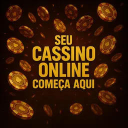 KIT SCRIPTS DE CASSINOS ONLINE