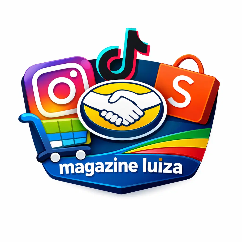 Criando sua loja passo a passo nas redes social e Marketplaces