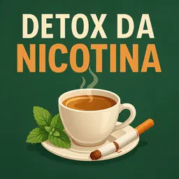 Detox da Nicotina