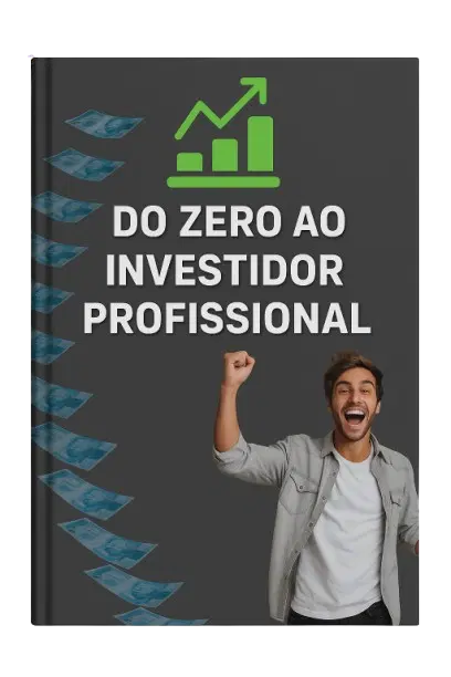 Aprenda a se Torno Socio De Grandes Empresas e Lucrar Juntos Com Elas