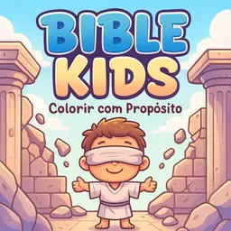 Bible Goods - Pacote Premium
