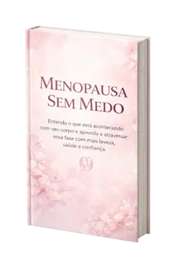 Menopausa Sem Medo