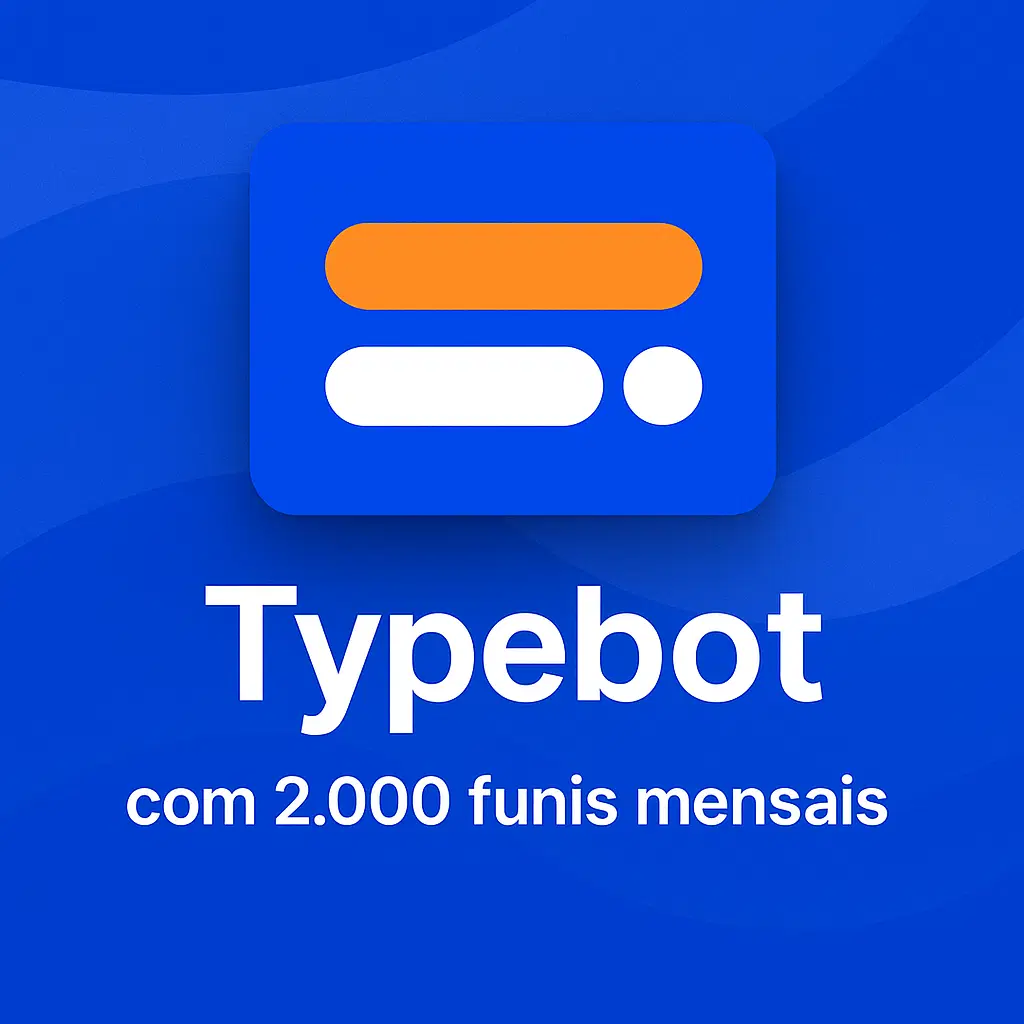 Potencialize seu atendimento no WhatsApp com mais automações, mais leads e muito mais resultados!