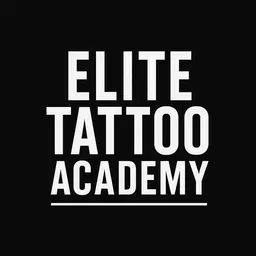 Método Iniciante - Aprenda a Tatuar do Zero ao Avançado