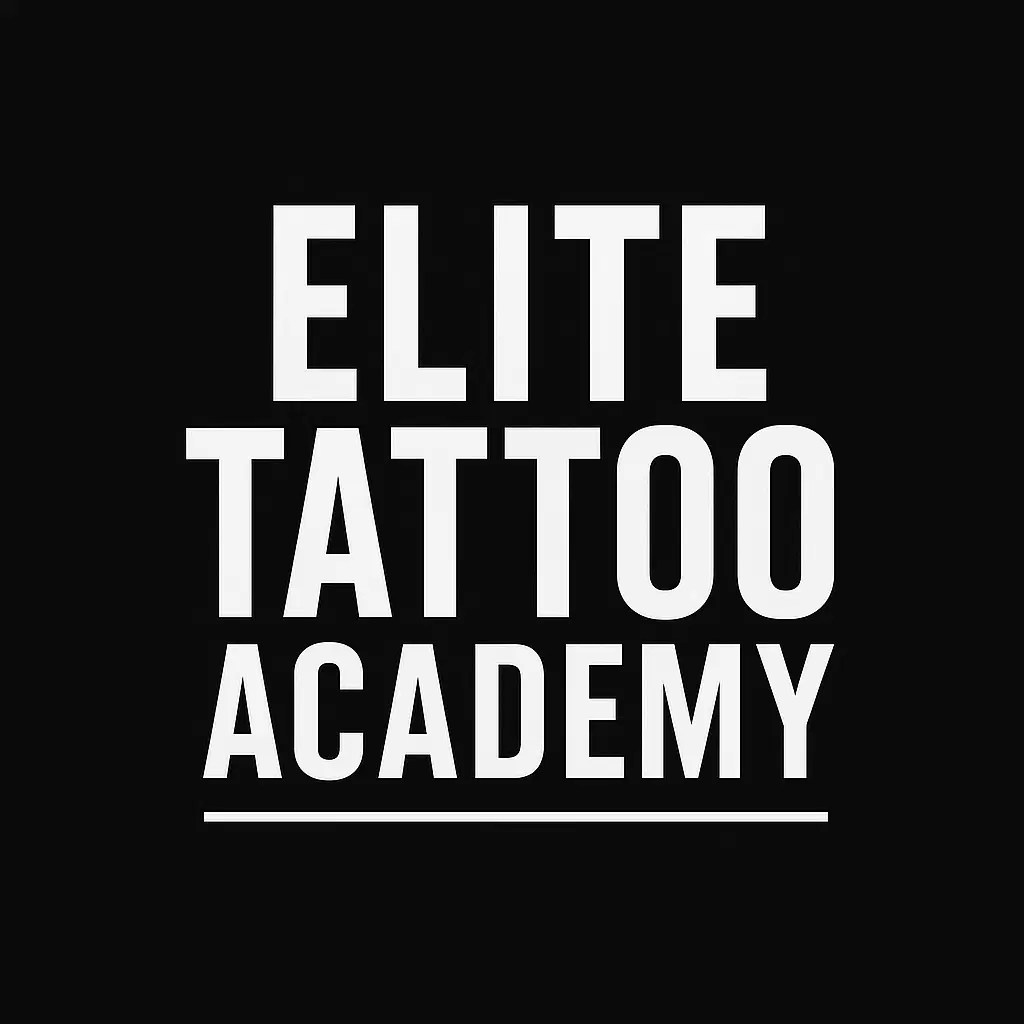 Método Iniciante - Aprenda a Tatuar do Zero ao Avançado