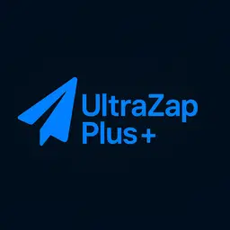 ULTRAZAPPLUS