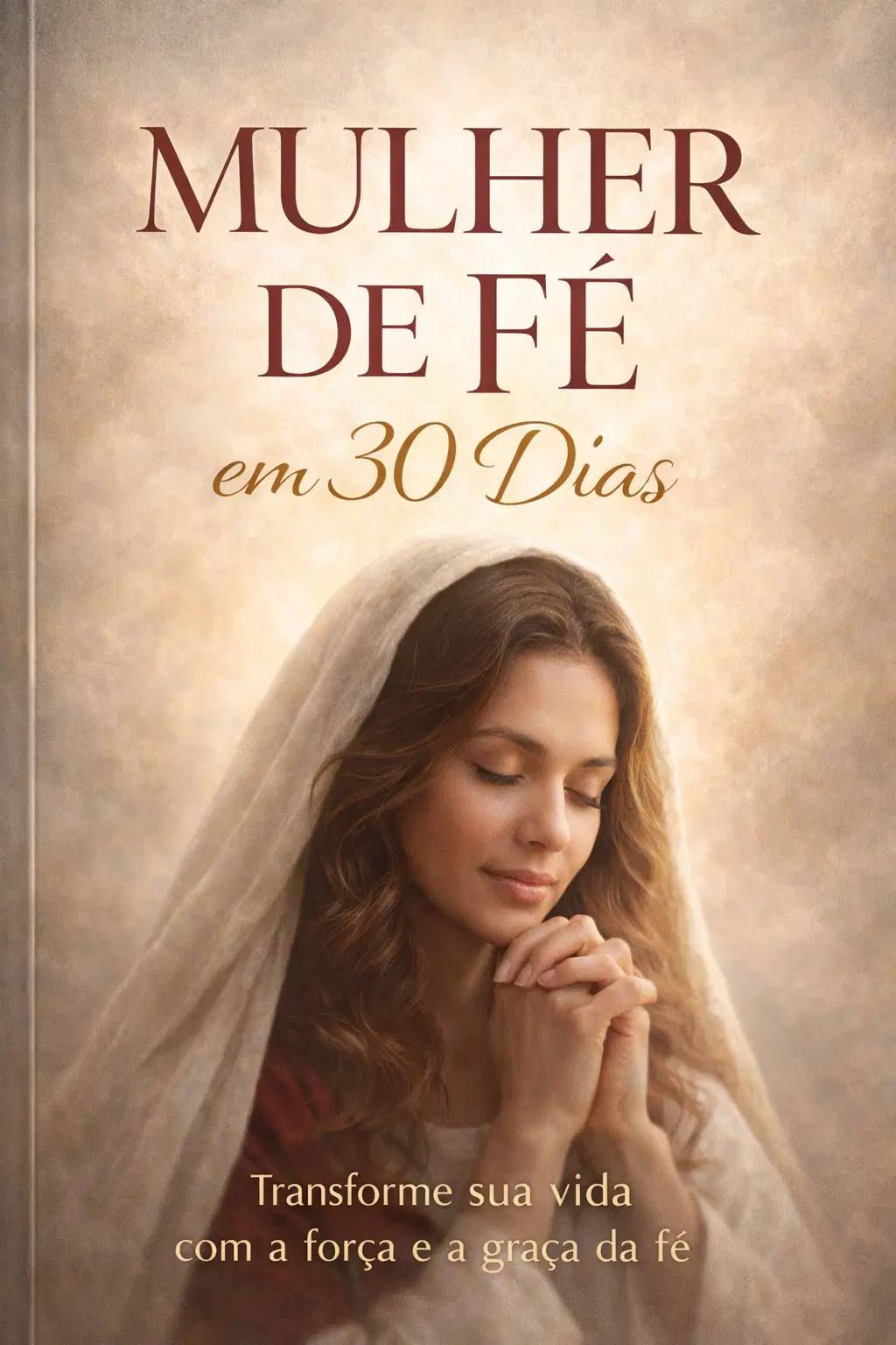 31 DIAS DA MULHER SABIA