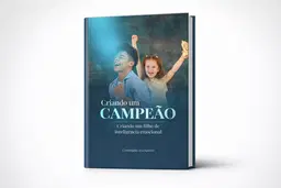 Criando um Campeão