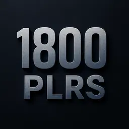 1800 produtos validados