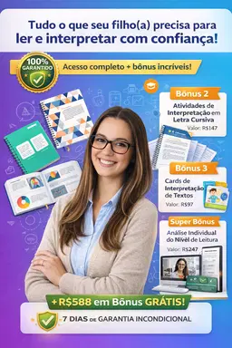 Interpretar para Evoluir
