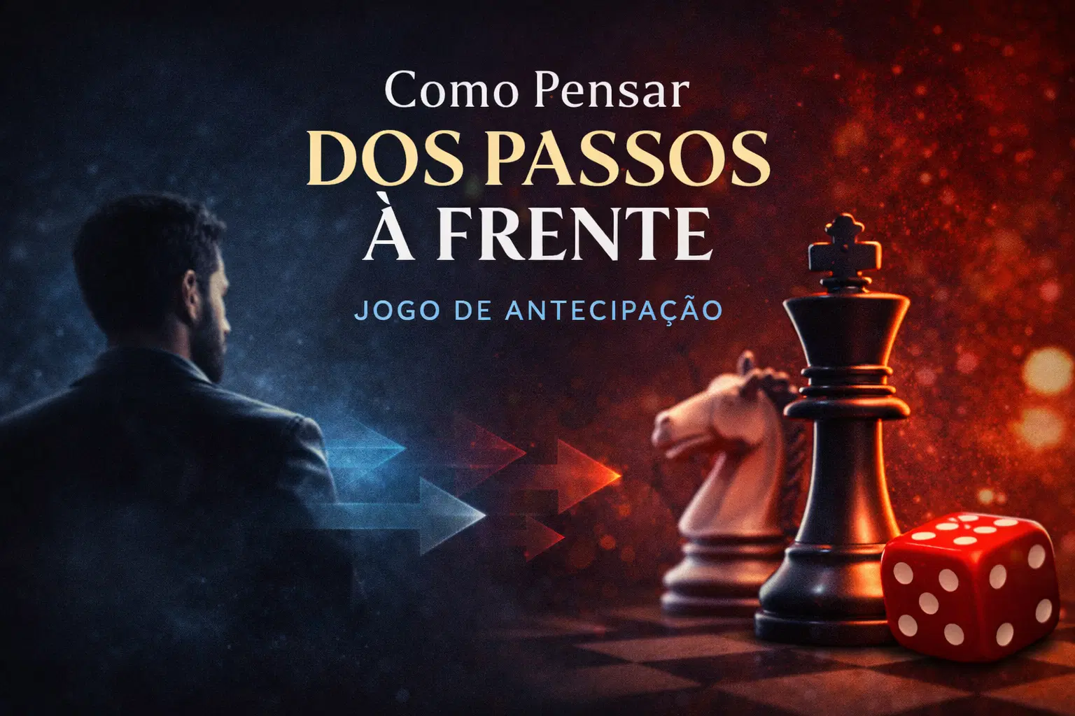 Você não perde mulheres por falta de interesse. Você perde por agir no tempo errado.
