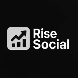 Rise Social