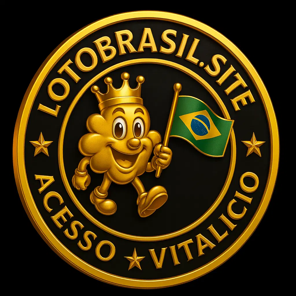 Acesso Vitalício